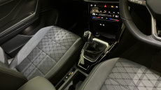 Volkswagen T-Roc 1.5 TSI R-Line 5dr Petrol Hatchback